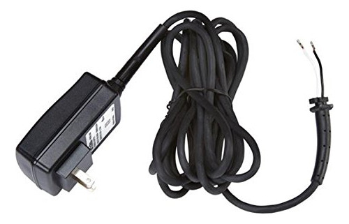 Replacement Cord Andis Excel Clipper 7.5x9x7.5 Cm