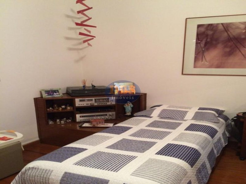 Sobrado - Vila Gomes Cardim - 605
