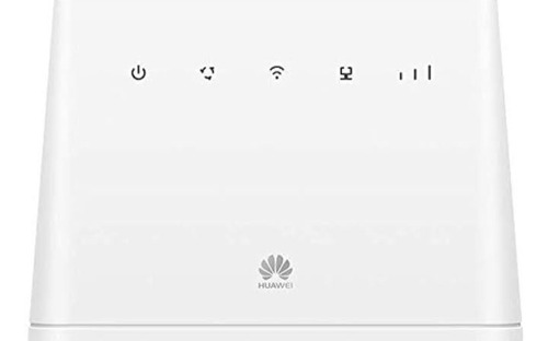 Modem Huawei 