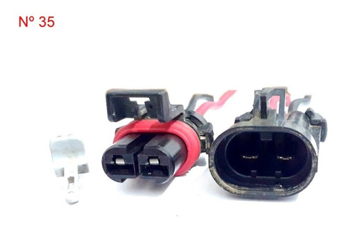 Conector Automotriz (35)