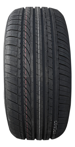 Pneu Speedmax Aro 17 205/45r17 Hu901 88w