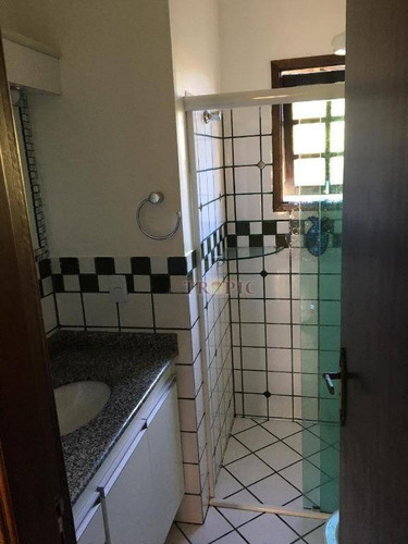 Imagem 16 de 30 de Sobrado Com 3 Dormitórios À Venda Por R$ 1.050.000,00 - Morada Da Praia - Bertioga/sp - So0077
