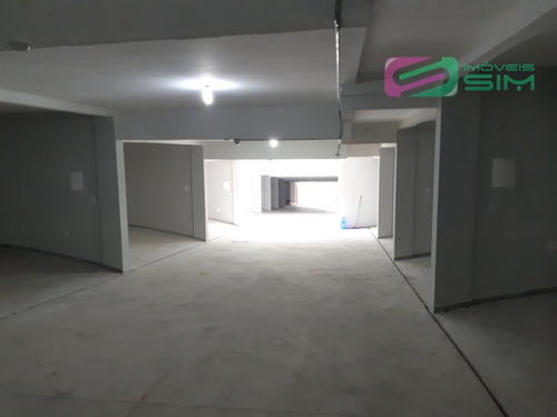 Imagem 5 de 12 de Casa Sobrado Em Vila Curuca - Santo André - 4080