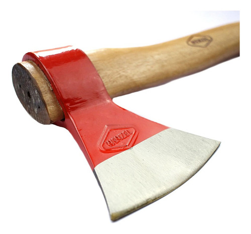 Machadinha Wenzel Rc 360mm Multiuso Com Cabo Ergonomico