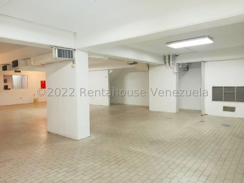 Imagen 6 de 14 de @enzococchioni.rah Local Comercial En Alquiler Calle Boyaca Zona Centro 22-20319