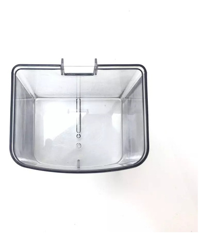Envase Para Molino De Cafe Cuisinart Dbm-8gc
