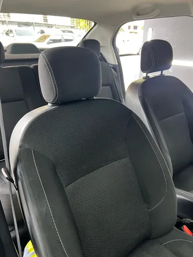 Renault Logan 1.6 Dynamique