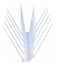 Comprar Pinchos Palomas, Espanta Aves. Proteccion Aves. Anti Aves