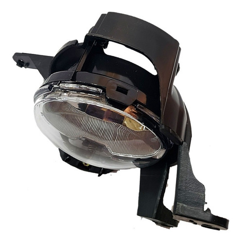 Imagen 6 de 6 de Faro Auxiliar Chevrolet Cruze 2010 2011 2012 2013