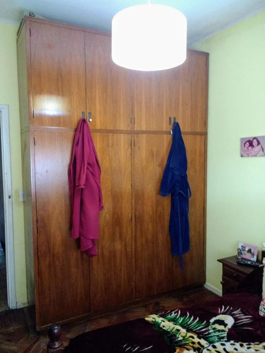 Imagen 6 de 30 de Munro - Chalet De 7 Amb En 2 Plantas Con Excelente Ubicación!!