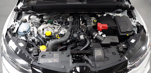 Renault Arkana 1.3 E-Tech Hybrid