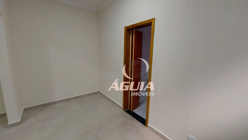 Imagem 28 de 30 de Casa Com 3 Dormitórios À Venda, 184 M² Por R$ 850.000,00 - Condomínio Residencial Tecoara - Taubaté/sp - Ca0828