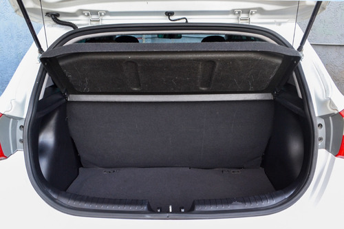 Imagem 11 de 11 de Hb20 Comfort Plus 1.0 Manual Completão Só De Brasília