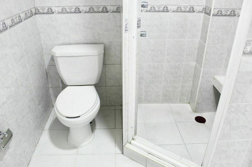 Imagen 24 de 29 de Departamento En Venta En Polanco