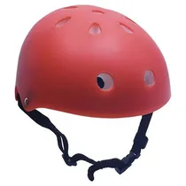 Comprar Casco Para Bicicleta, Monopatín, Scooter