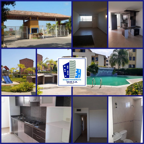 Imagen 14 de 14 de Apartamento En Venta Barcelona