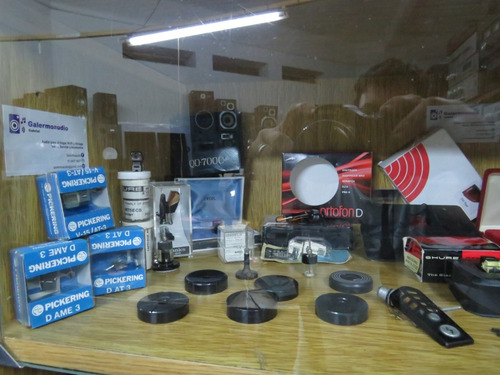 Capsulay Y Porta Capsula Toda Las Marcas Precio A Convenir Galermoaudio