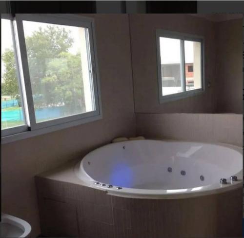 Imagen 8 de 11 de Casa En Venta En Haras Santa Maria, Escobar, G.b.a. Zona Norte