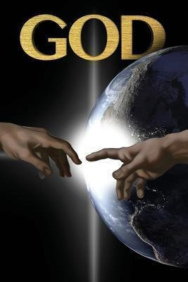 Libro God : The Revelation Of God's Plan For Mankind - Ji...
