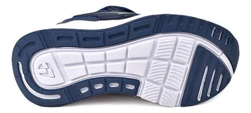 Zapatilla Topper Iten Kids 89579