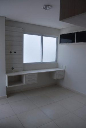 Casa Para Venda - 001617