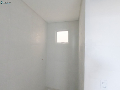 Imagem 14 de 30 de Apartamento Com 02 Dormitórios Em Morretes Em Itapema - Ap04027 - 69545256