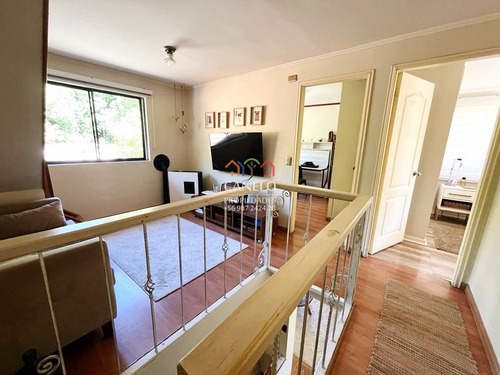 Hermosa Casa Dentro De Condominio 3d3b, Lomas San Sebastián.