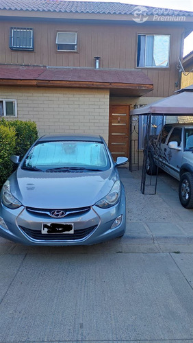 Casa En Venta De 3 Dorm. En Puente Alto