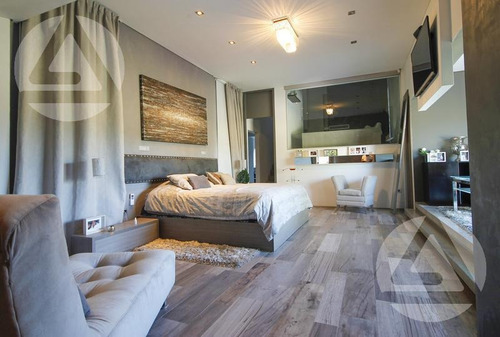 Barrio Privado Saint Thomas Este - Canning