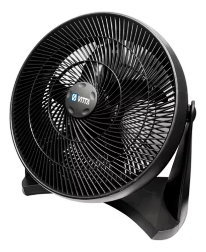 Ventilador 16 Pulgadas - Vitta