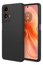 Comprar Funda Para Motorola G24 Power G24 Silicone Case