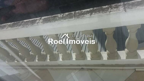 Imagem 14 de 30 de Apartamento-venda-no-mangal-em-sorocaba-sp - 1841