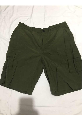 Short Magellan Talla L Fish Gear