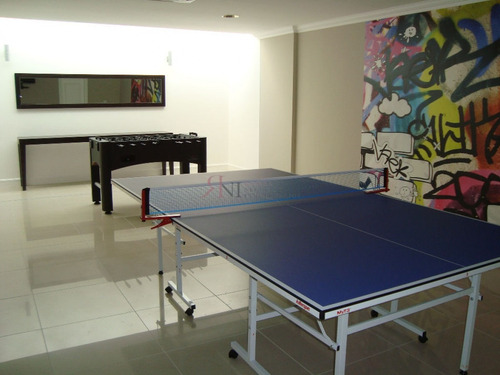 Torre Primer Nivel - Ref: 10744