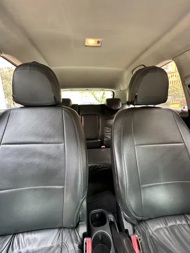 Chevrolet Tracker 1.8 Ls