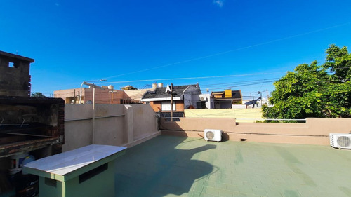 Imagen 15 de 15 de Venta Ph 54 M2 3 Amb Valentin Alsina Lanus Oeste