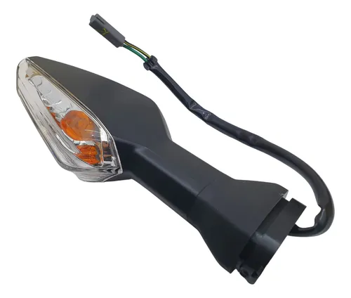 Farol Giro Delantero Kawasaki Versys 300 X Abs 1000 Se Spot