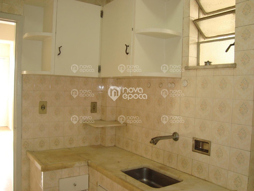 Imagem 20 de 25 de Apartamento - Ref: Fl3ap14915