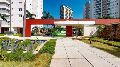 Imagem 2 de 30 de Excelente Apartamento Para Venda No Bairro Vila Leopoldina, 3 Dorm, 1 Suíte, 2 Vagas, 121 M - 1881