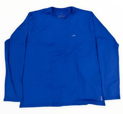 Camiseta termica mtb sale