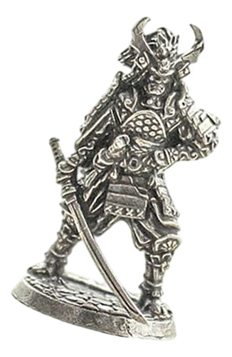 Figura De Juego De Modelo De Modelo Figura Del Estilo F