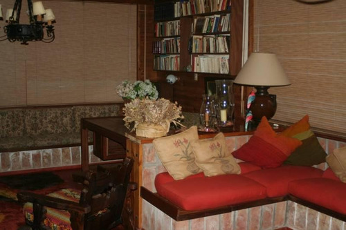 Imagen 6 de 23 de Casa Con Pileta Y Quincho En Roldán En Venta