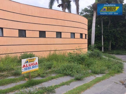 Imagem 5 de 30 de Excelente Ponto Comercial Rua Lituania - Ca2481