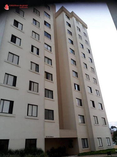 Imagem 26 de 30 de 3 Dorms Sendo 1 Suite, 2 Vgs, 55 M² - Jabaquara - São Paulo/sp - Ap5098 - Ap5098