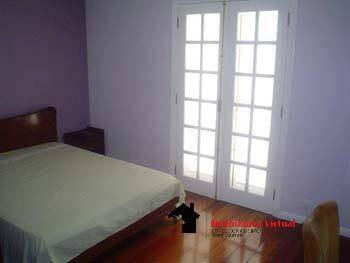 Imagem 3 de 6 de 450 Mts 4 Suites Aceita Permuta Com Apartamento - 113