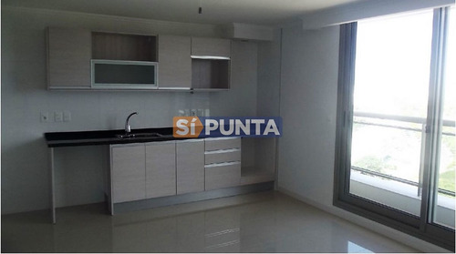 Imagen 2 de 10 de Monoambiente En Venta