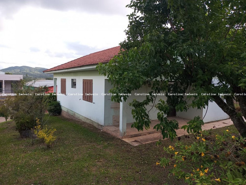 Imagem 10 de 15 de Casa Para Venda Em Sertão Santana, Centro, 2 Dormitórios, 1 Banheiro - 3062_1-2257782