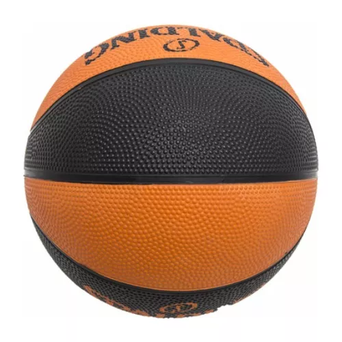 Bola de Basquete Spalding Streetball