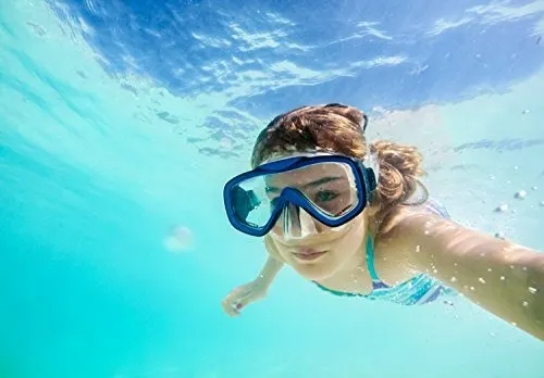 Filtro Gopro Para Hero 6-5 Black (gopro Official Accessory)
