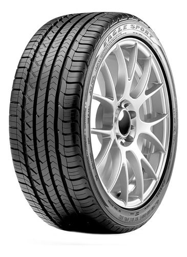 Llanta 255/40 R17 Goodyear Eagle Sport All-season 94w